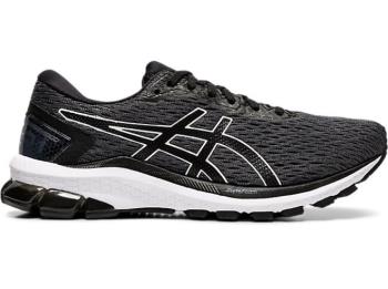 Asics Kadın GT-1000 9 (D) Koşu Ayakkabısı TR637ZS